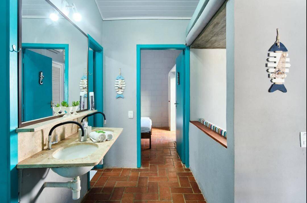 Casa, 3 quartos, 210 m² - Foto 16