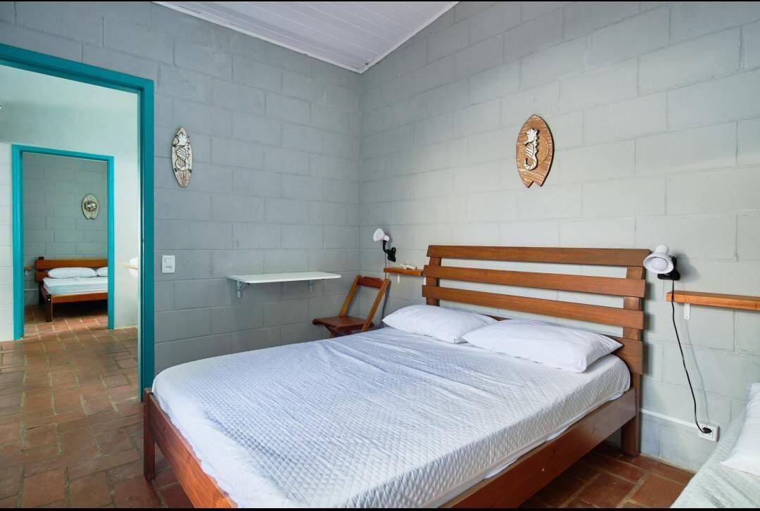 Casa, 3 quartos, 210 m² - Foto 17
