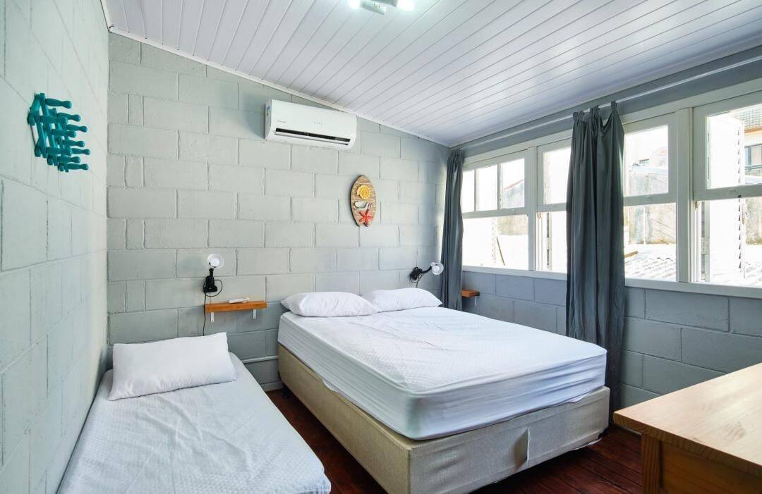 Casa, 3 quartos, 210 m² - Foto 20