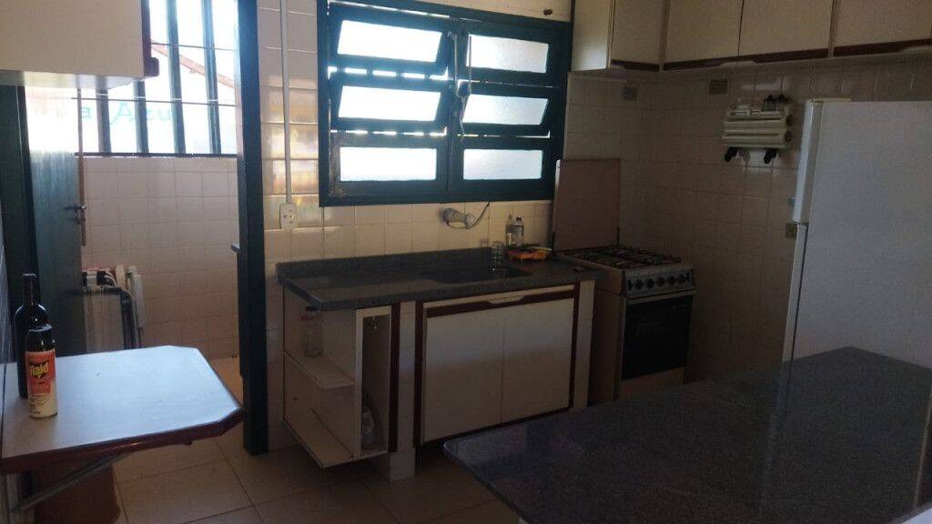 Apartamento, 2 quartos, 60 m² - Foto 8
