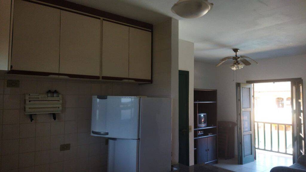 Apartamento, 2 quartos, 60 m² - Foto 9