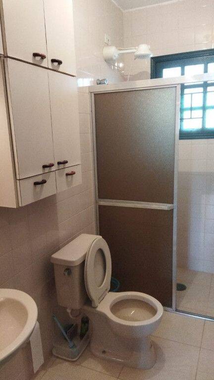 Apartamento, 2 quartos, 60 m² - Foto 10