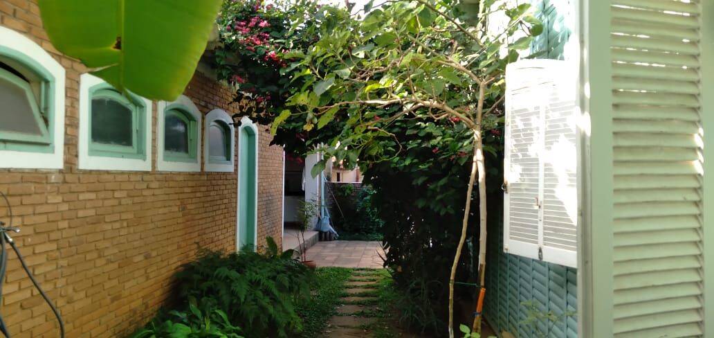 Casa, 3 quartos, 320 m² - Foto 3