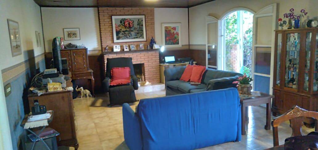 Casa, 3 quartos, 320 m² - Foto 5