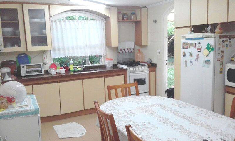 Casa, 3 quartos, 320 m² - Foto 6