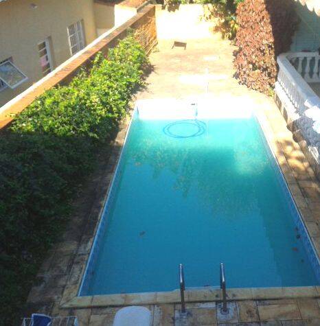 Casa, 3 quartos, 320 m² - Foto 7