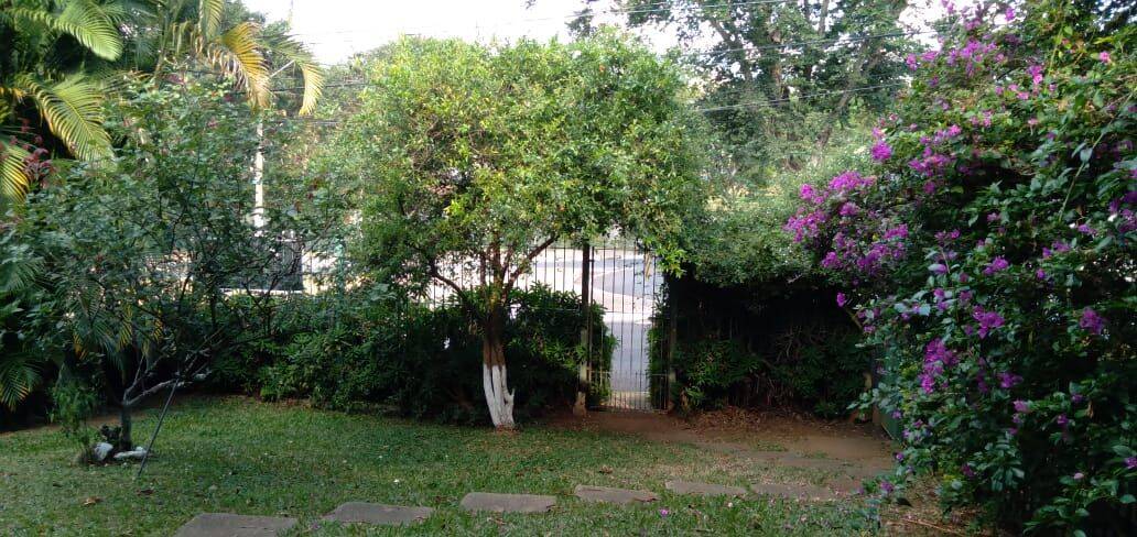 Casa, 3 quartos, 320 m² - Foto 8