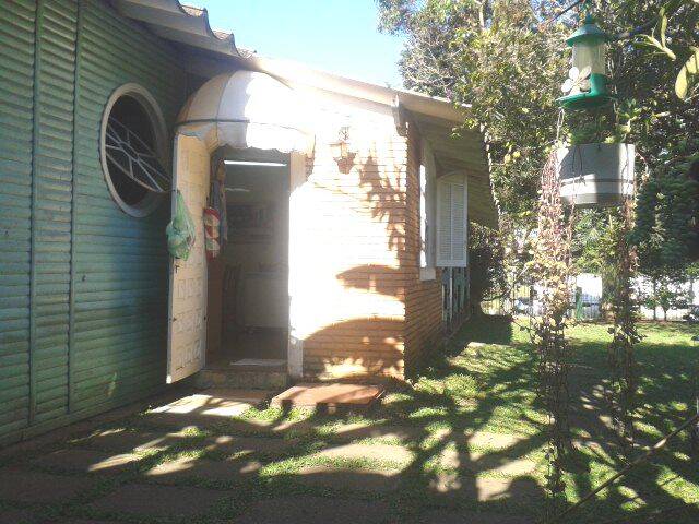 Casa, 3 quartos, 320 m² - Foto 9