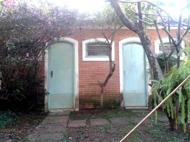 Casa, 3 quartos, 320 m² - Foto 10