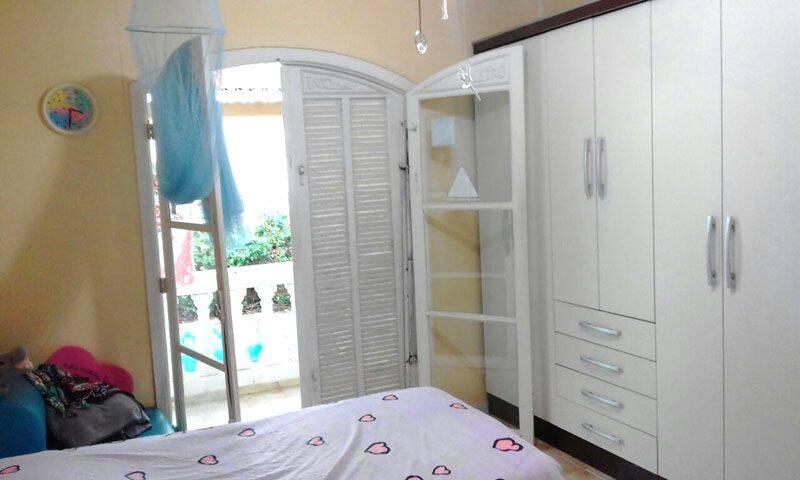 Casa, 3 quartos, 320 m² - Foto 11