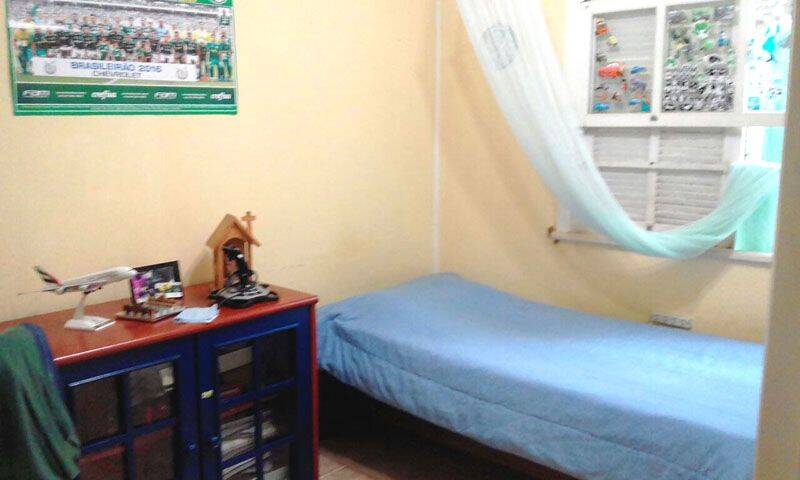 Casa, 3 quartos, 320 m² - Foto 12