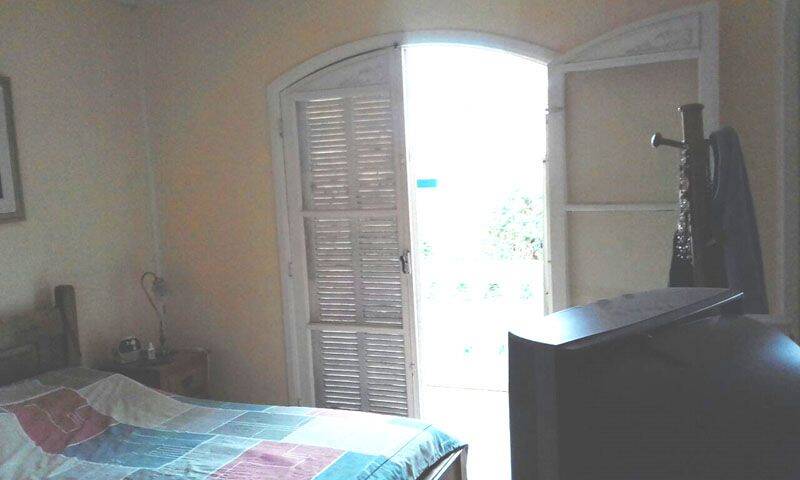 Casa, 3 quartos, 320 m² - Foto 13