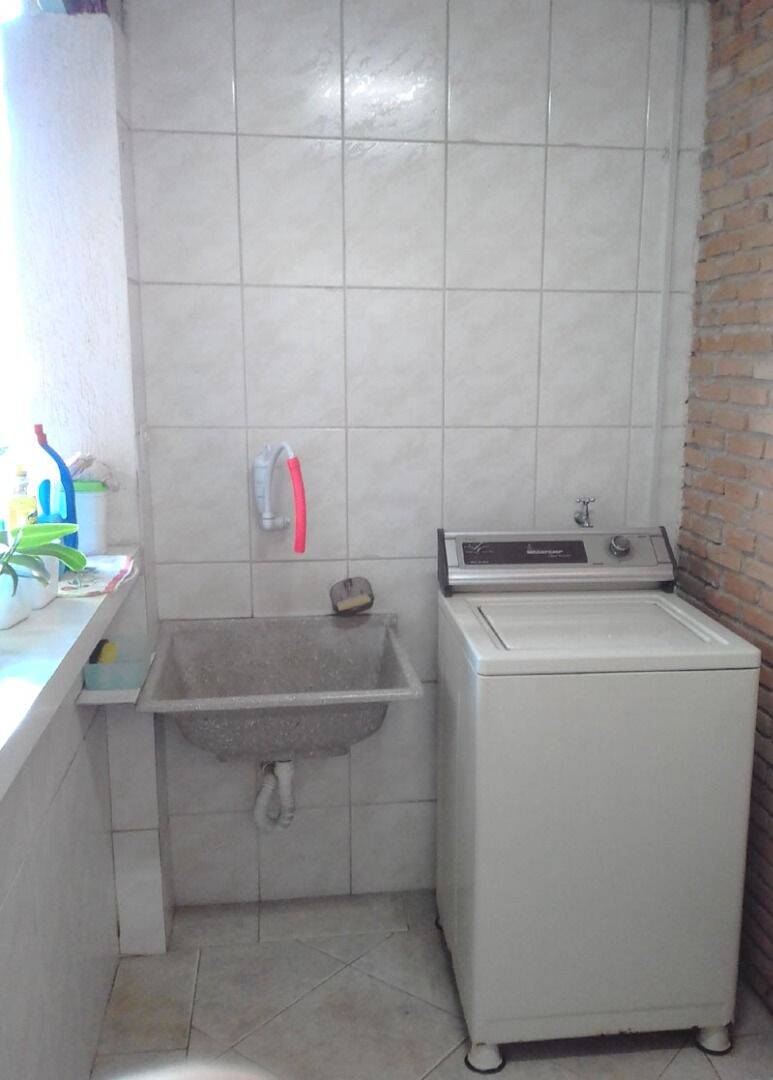 Casa, 3 quartos, 320 m² - Foto 14