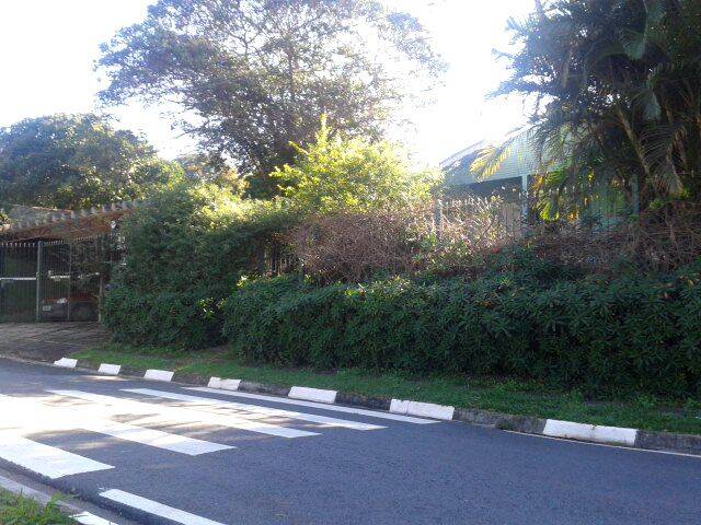 Casa, 3 quartos, 320 m² - Foto 16