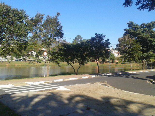 Casa, 3 quartos, 320 m² - Foto 17