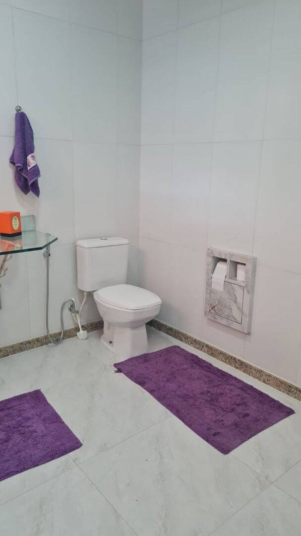 Chácara, 3 quartos, 5787 m² - Foto 9