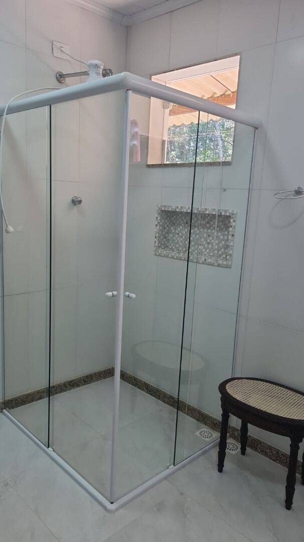Chácara, 3 quartos, 5787 m² - Foto 10