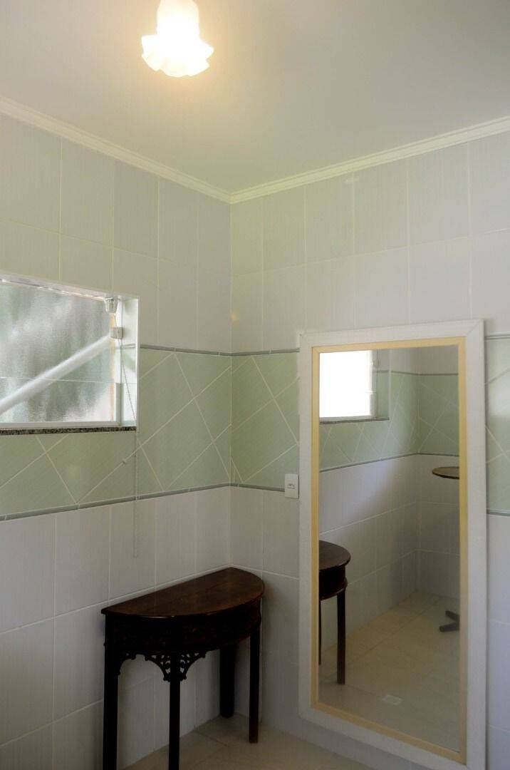 Chácara, 3 quartos, 5787 m² - Foto 14
