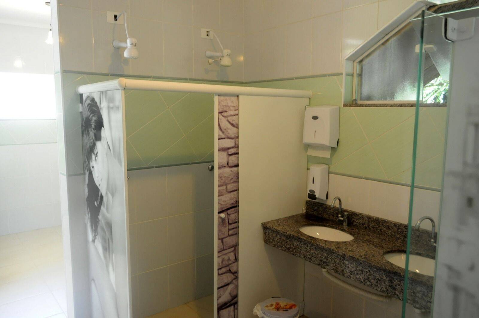 Chácara, 3 quartos, 5787 m² - Foto 16