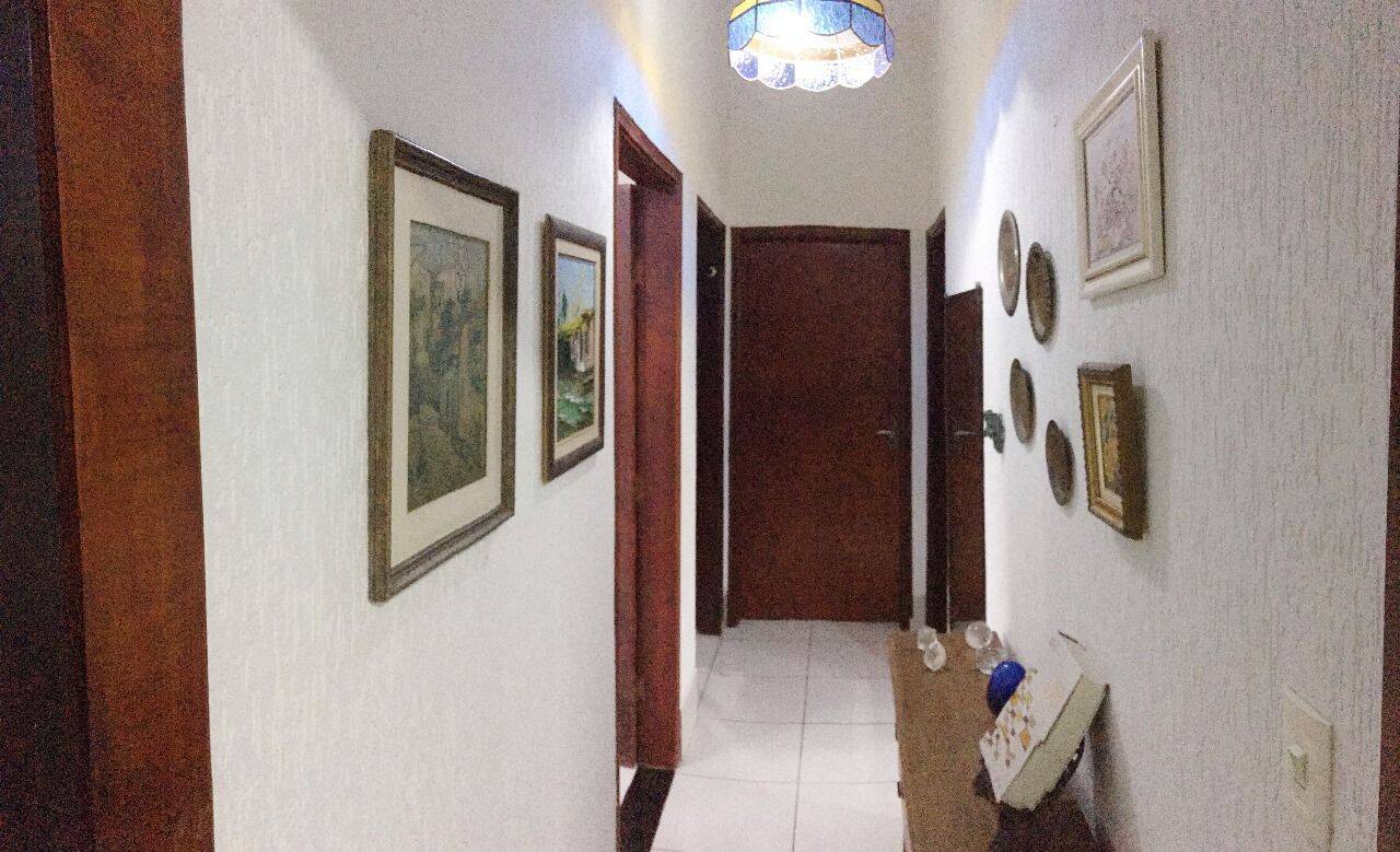 Casa, 3 quartos, 180 m² - Foto 6