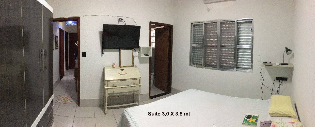 Casa, 3 quartos, 180 m² - Foto 7