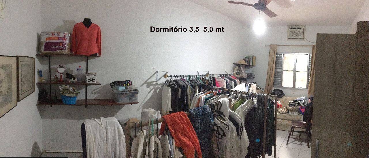 Casa, 3 quartos, 180 m² - Foto 9