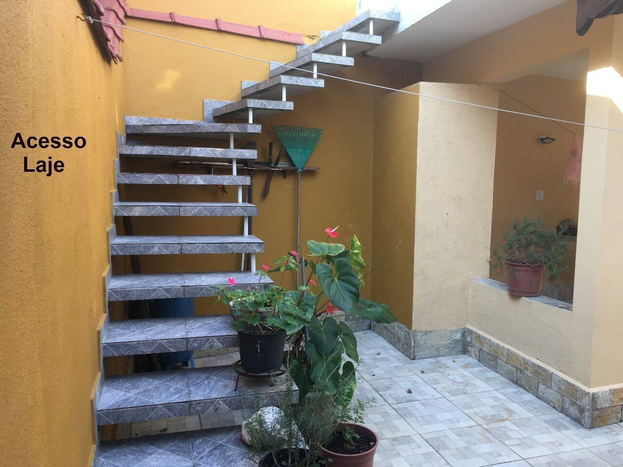 Casa, 3 quartos, 180 m² - Foto 15