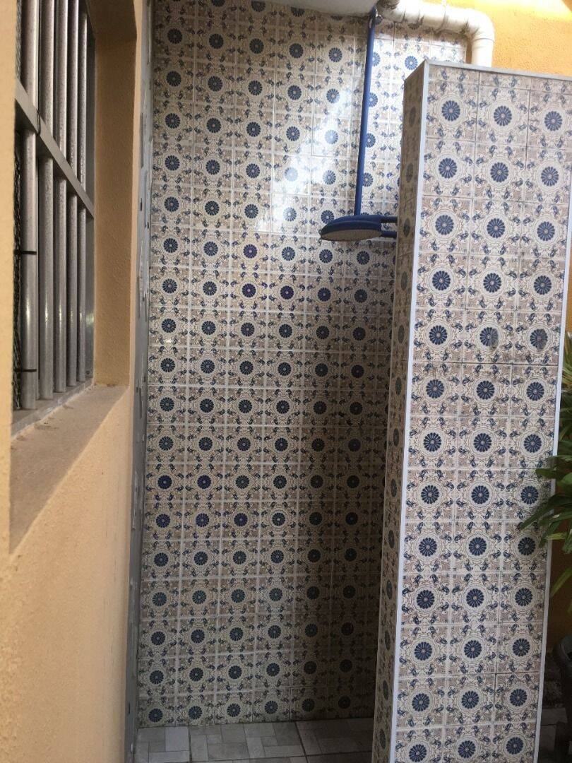 Casa, 3 quartos, 180 m² - Foto 17