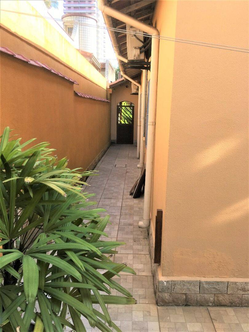 Casa, 3 quartos, 180 m² - Foto 18