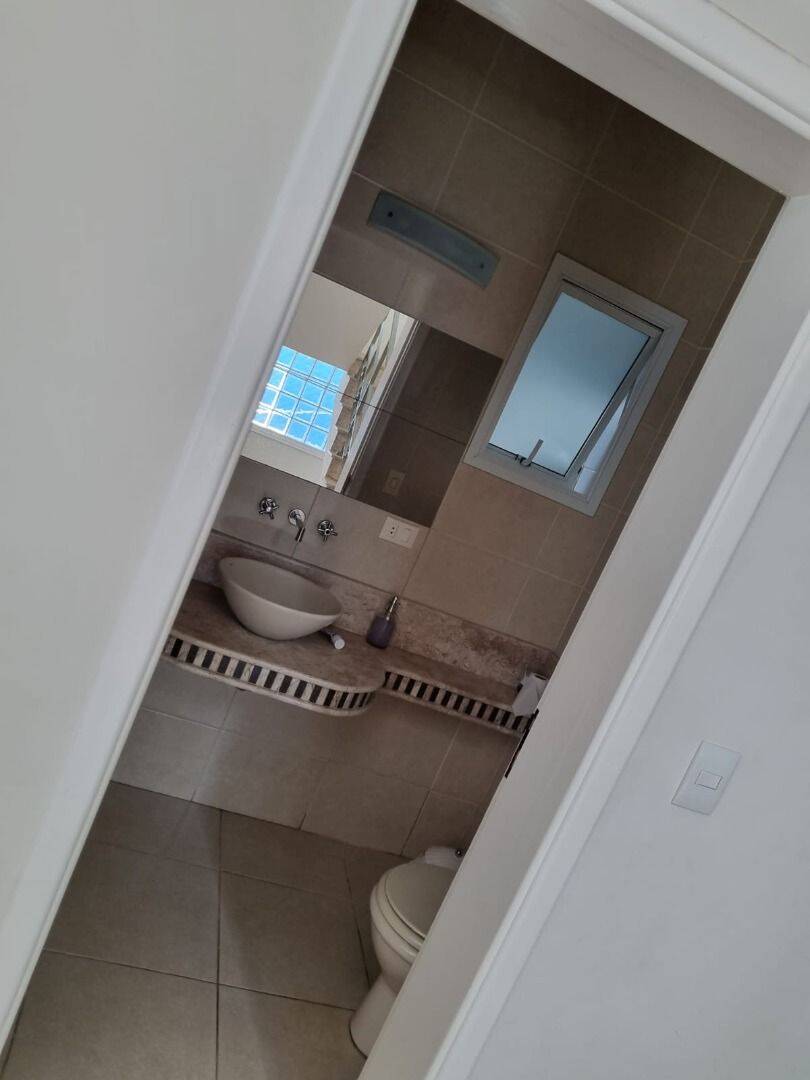 Sobrado, 3 quartos, 252 m² - Foto 12