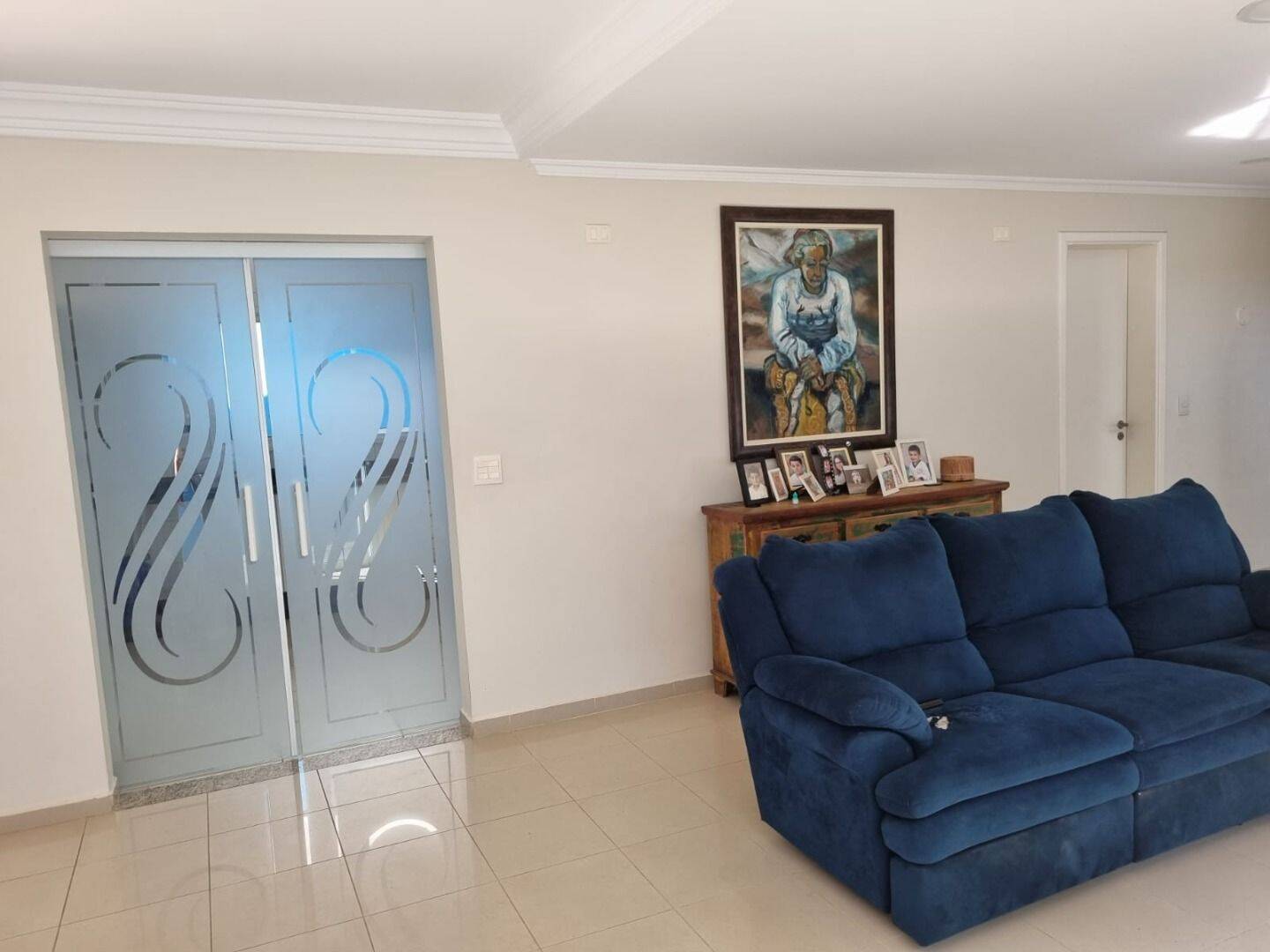 Sobrado, 3 quartos, 252 m² - Foto 14