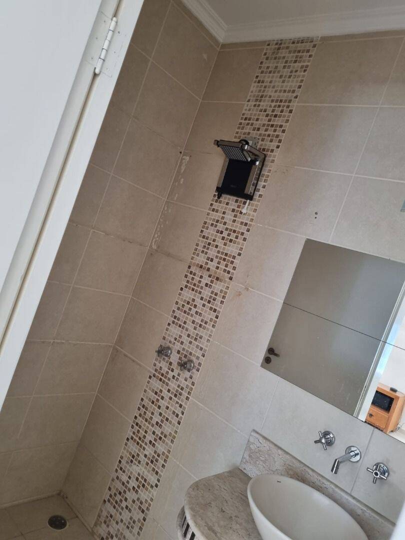Sobrado, 3 quartos, 252 m² - Foto 16
