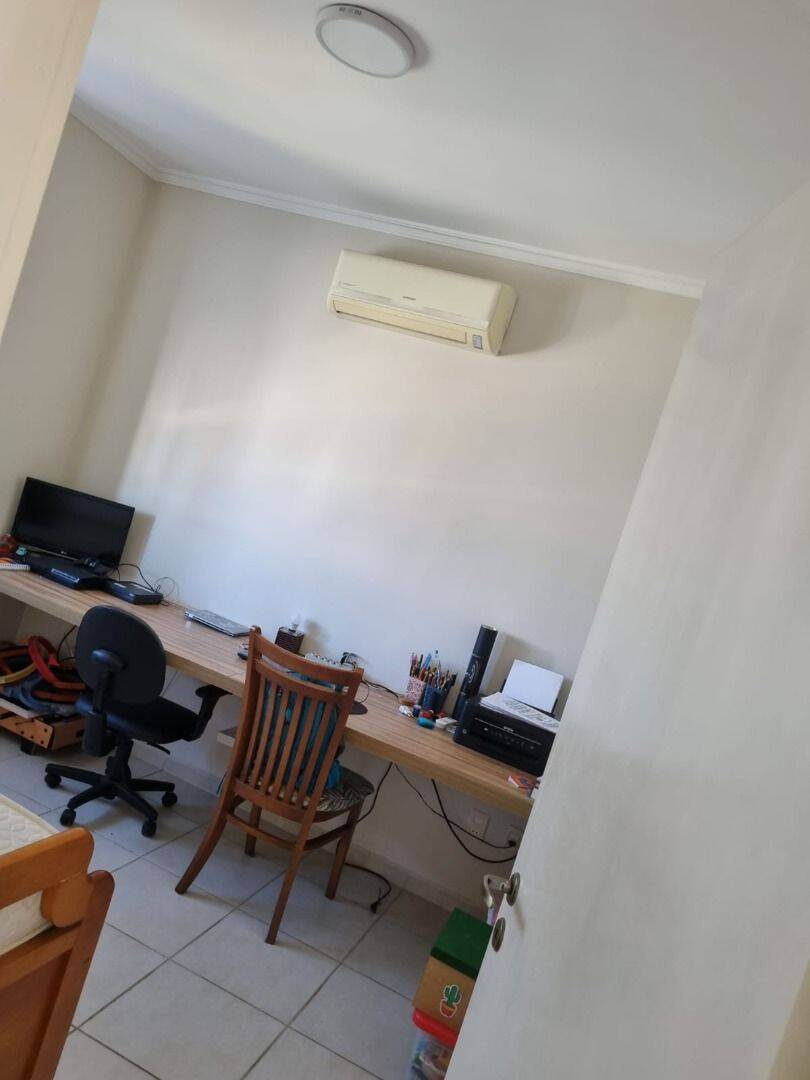Sobrado, 3 quartos, 252 m² - Foto 17