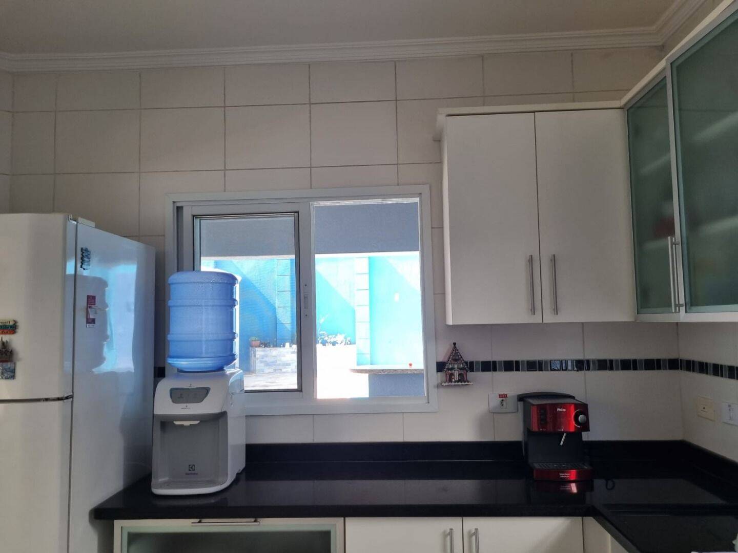 Sobrado, 3 quartos, 252 m² - Foto 18