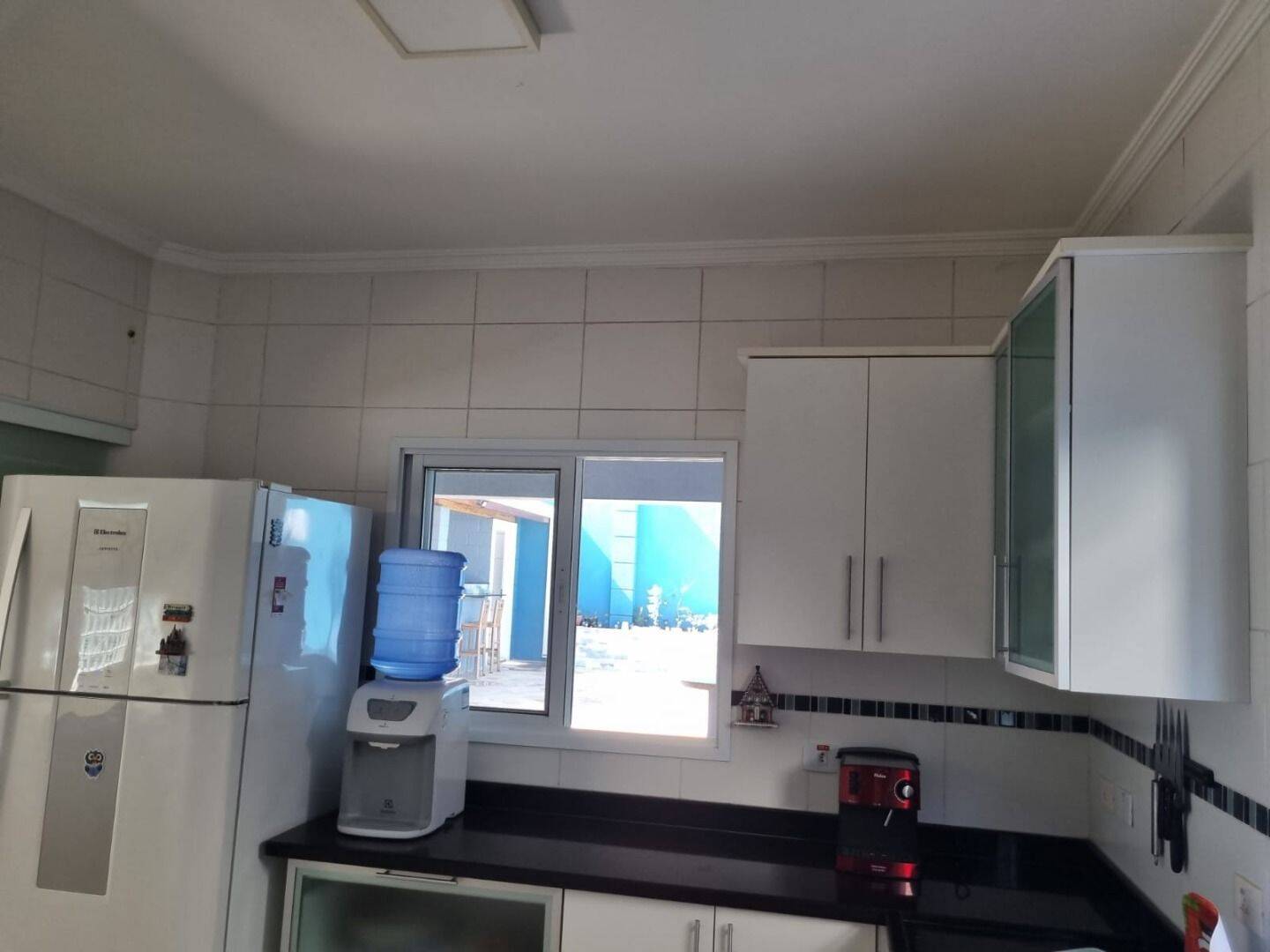 Sobrado, 3 quartos, 252 m² - Foto 19