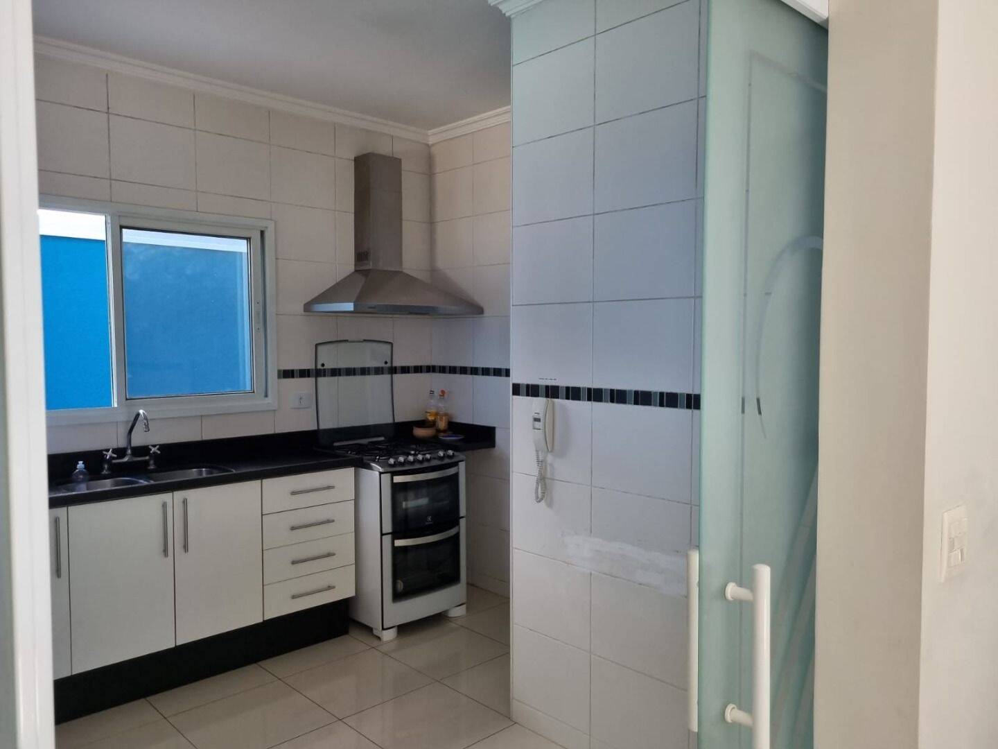 Sobrado, 3 quartos, 252 m² - Foto 20