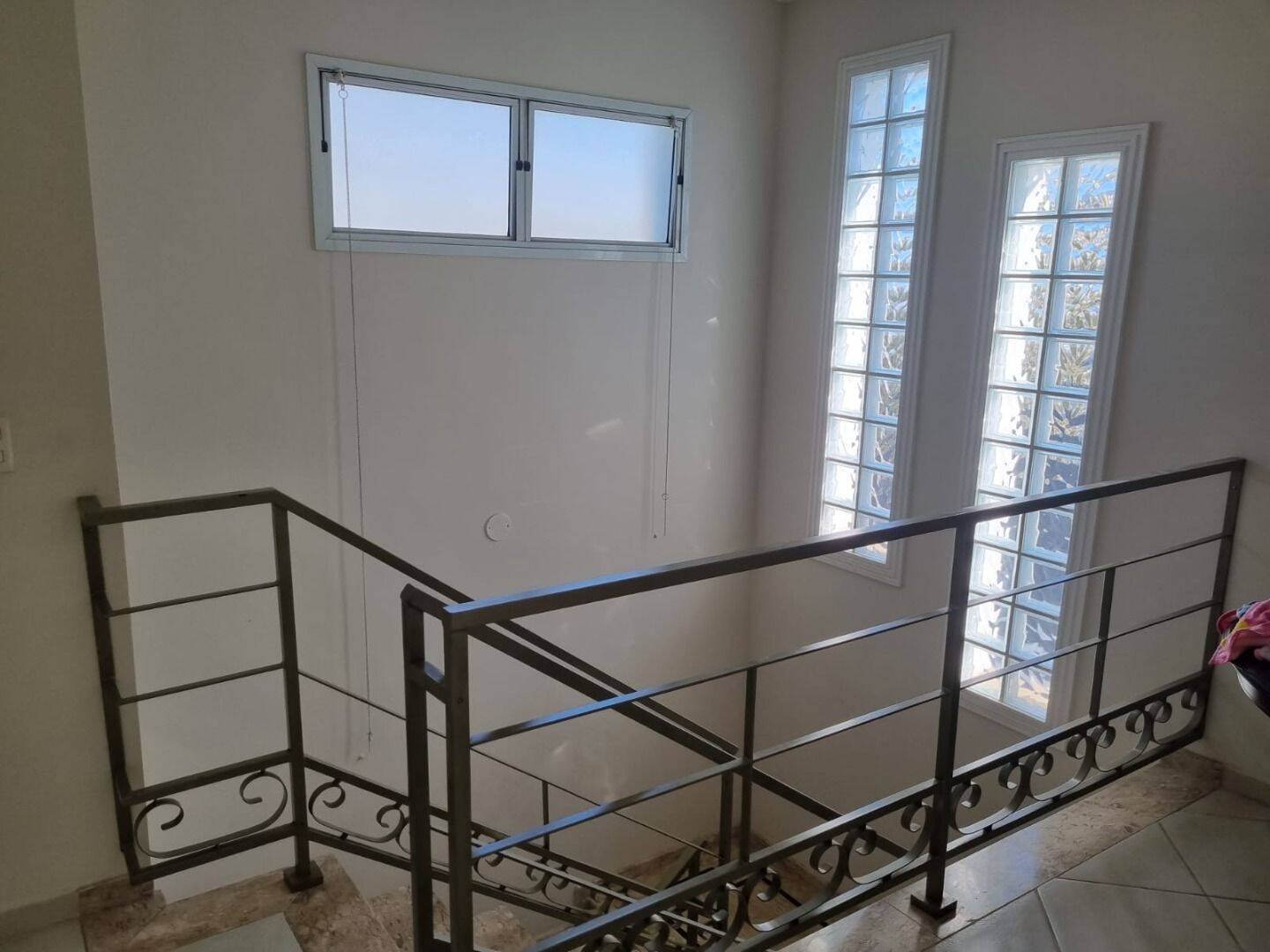 Sobrado, 3 quartos, 252 m² - Foto 21