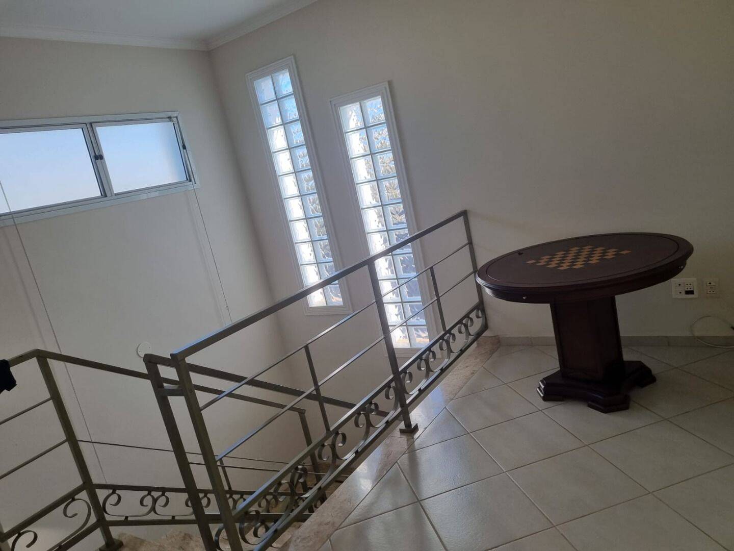 Sobrado, 3 quartos, 252 m² - Foto 22