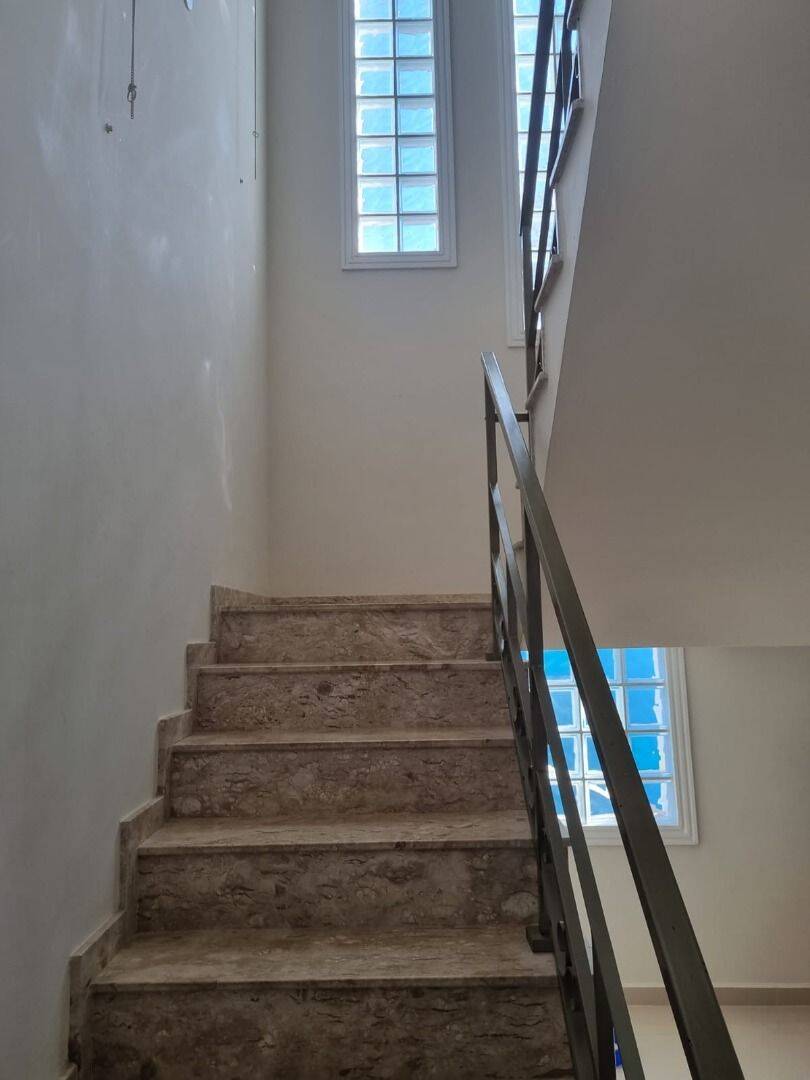 Sobrado, 3 quartos, 252 m² - Foto 23