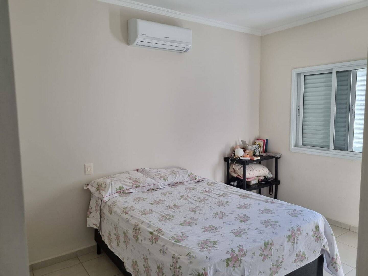 Sobrado, 3 quartos, 252 m² - Foto 24