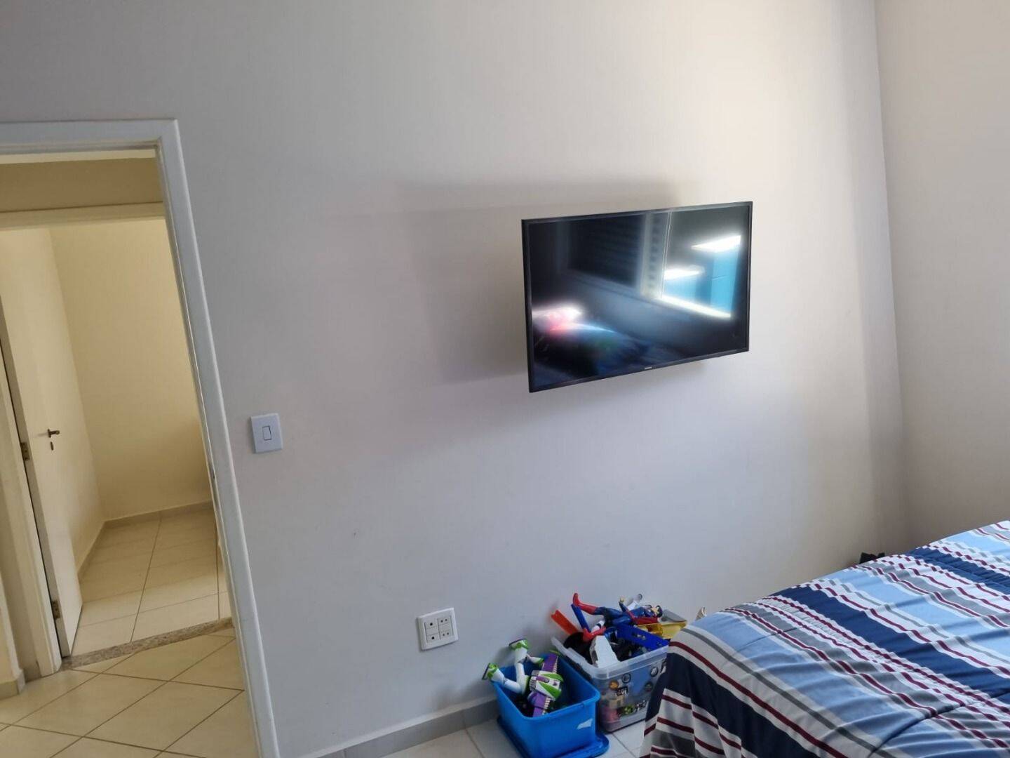Sobrado, 3 quartos, 252 m² - Foto 26