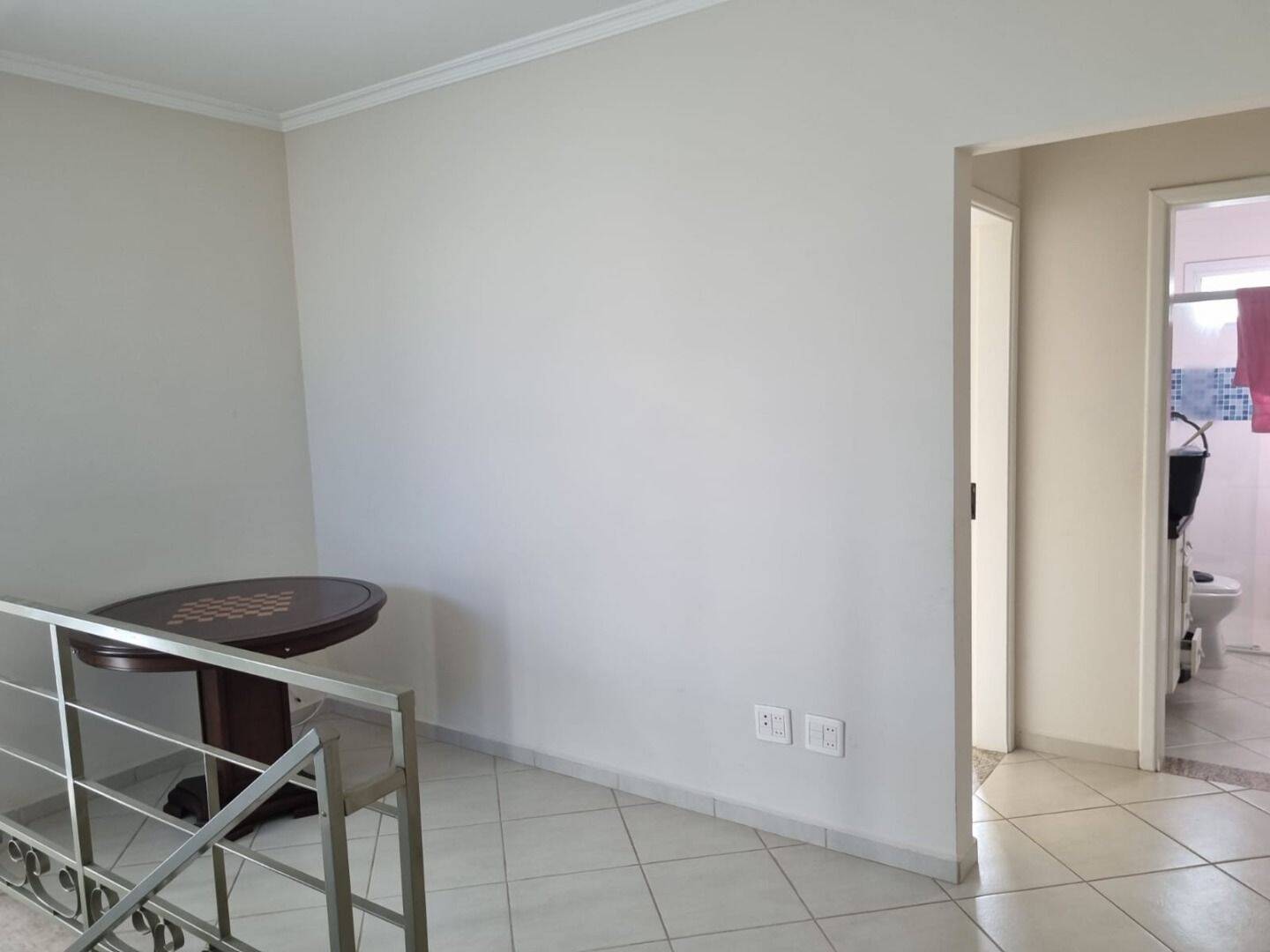 Sobrado, 3 quartos, 252 m² - Foto 27