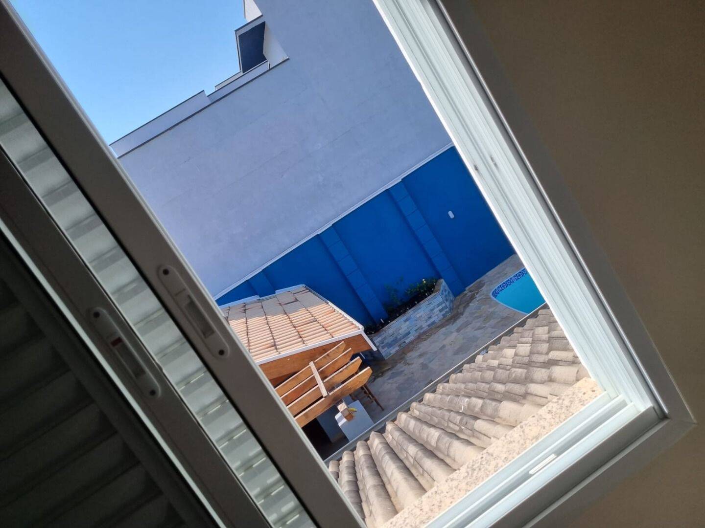 Sobrado, 3 quartos, 252 m² - Foto 28