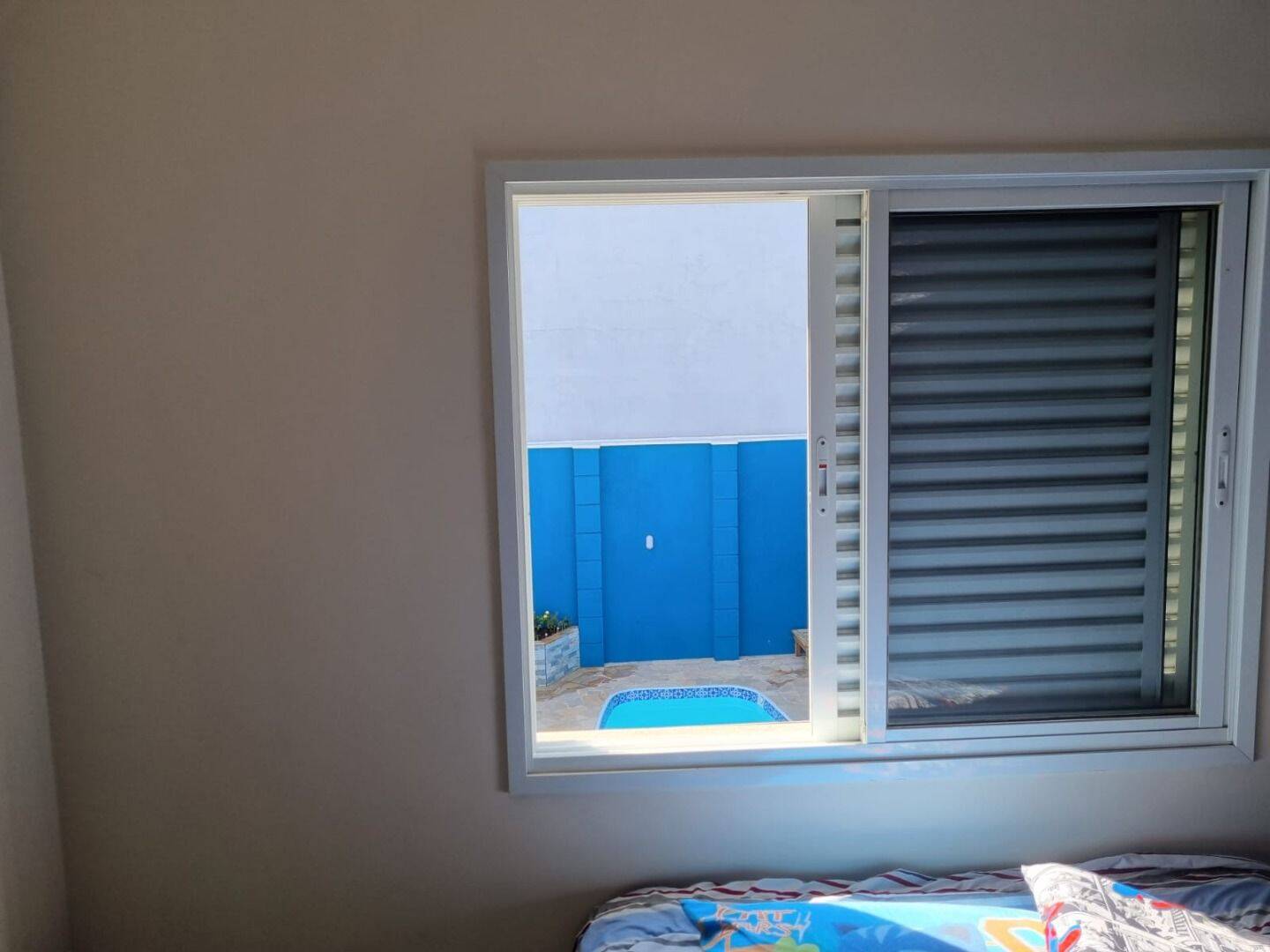 Sobrado, 3 quartos, 252 m² - Foto 29