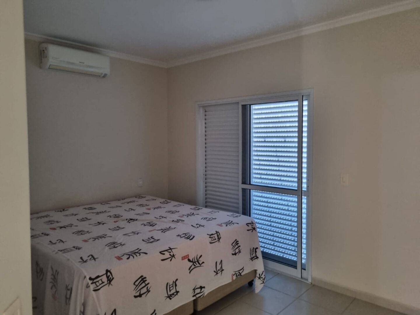 Sobrado, 3 quartos, 252 m² - Foto 30