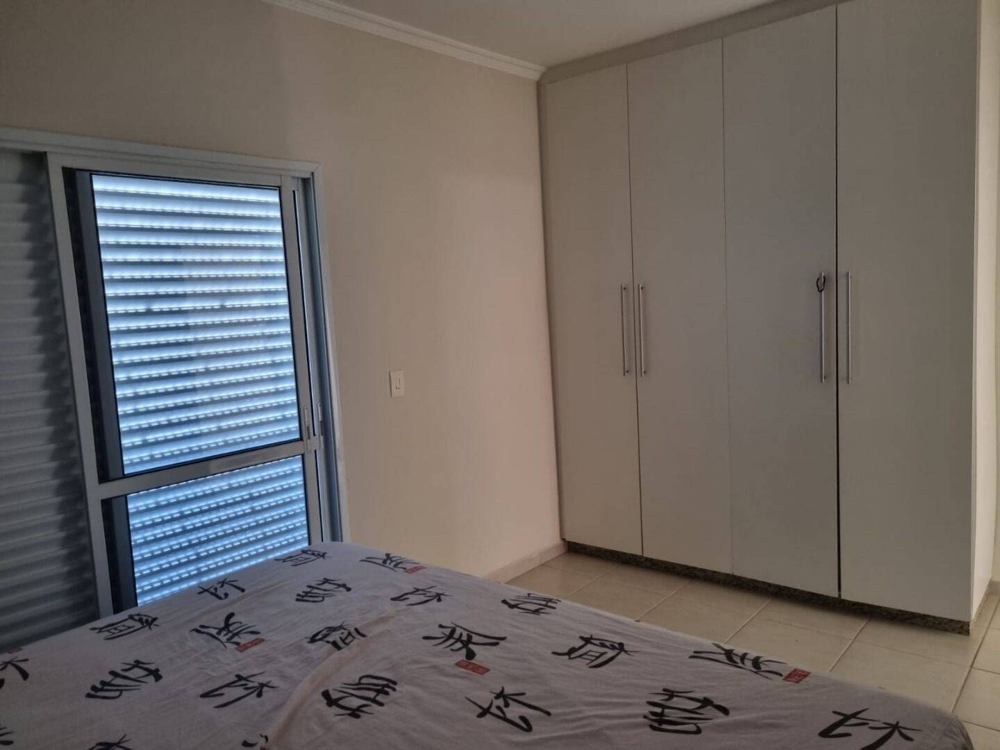 Sobrado, 3 quartos, 252 m² - Foto 31