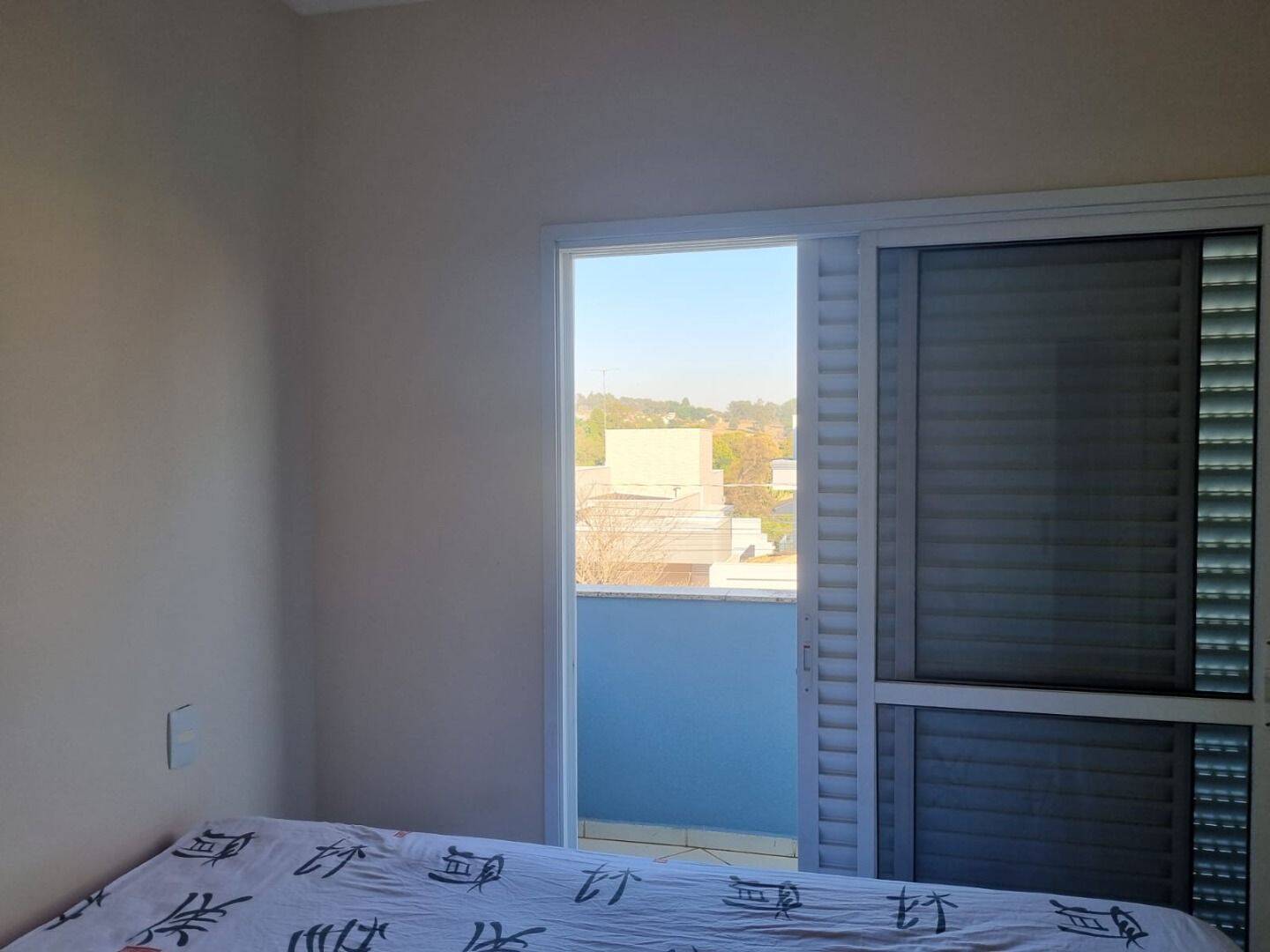 Sobrado, 3 quartos, 252 m² - Foto 32