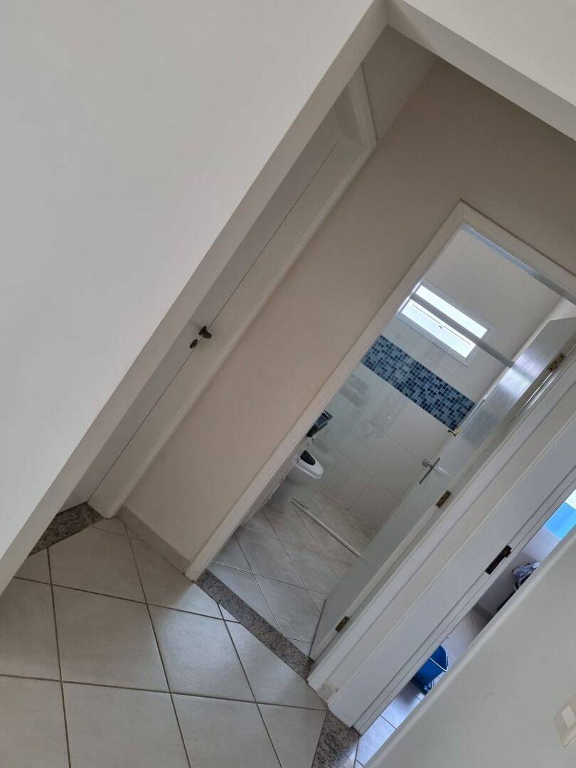 Sobrado, 3 quartos, 252 m² - Foto 33