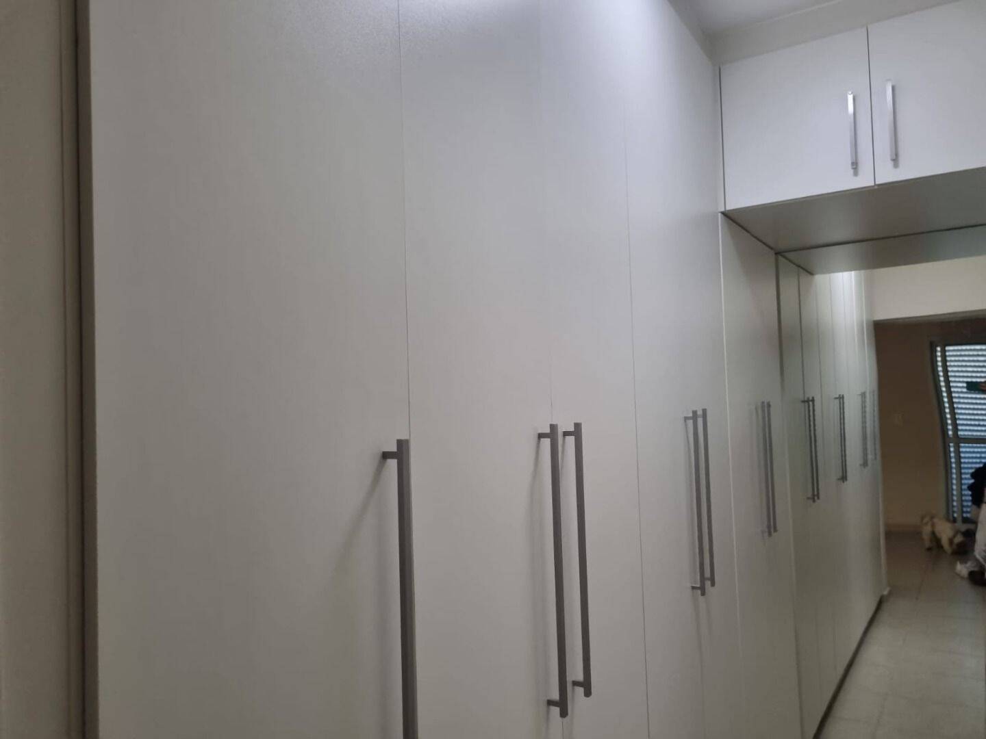 Sobrado, 3 quartos, 252 m² - Foto 34