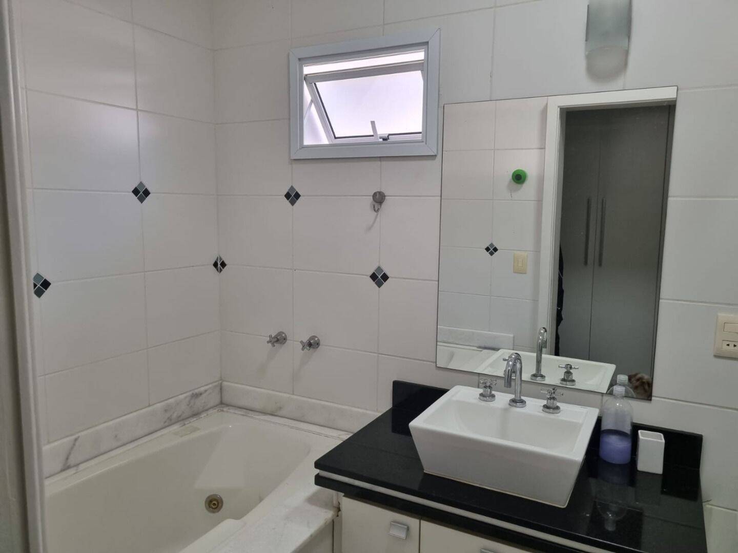 Sobrado, 3 quartos, 252 m² - Foto 35